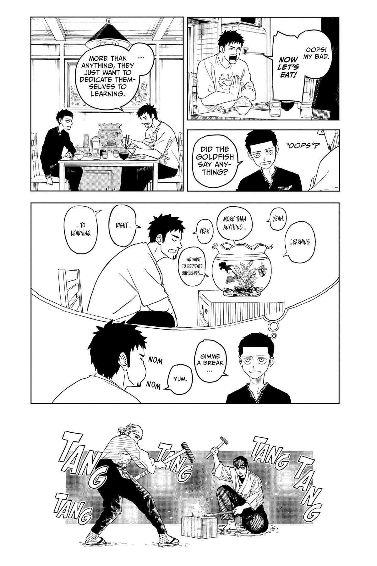 Chapter image 13