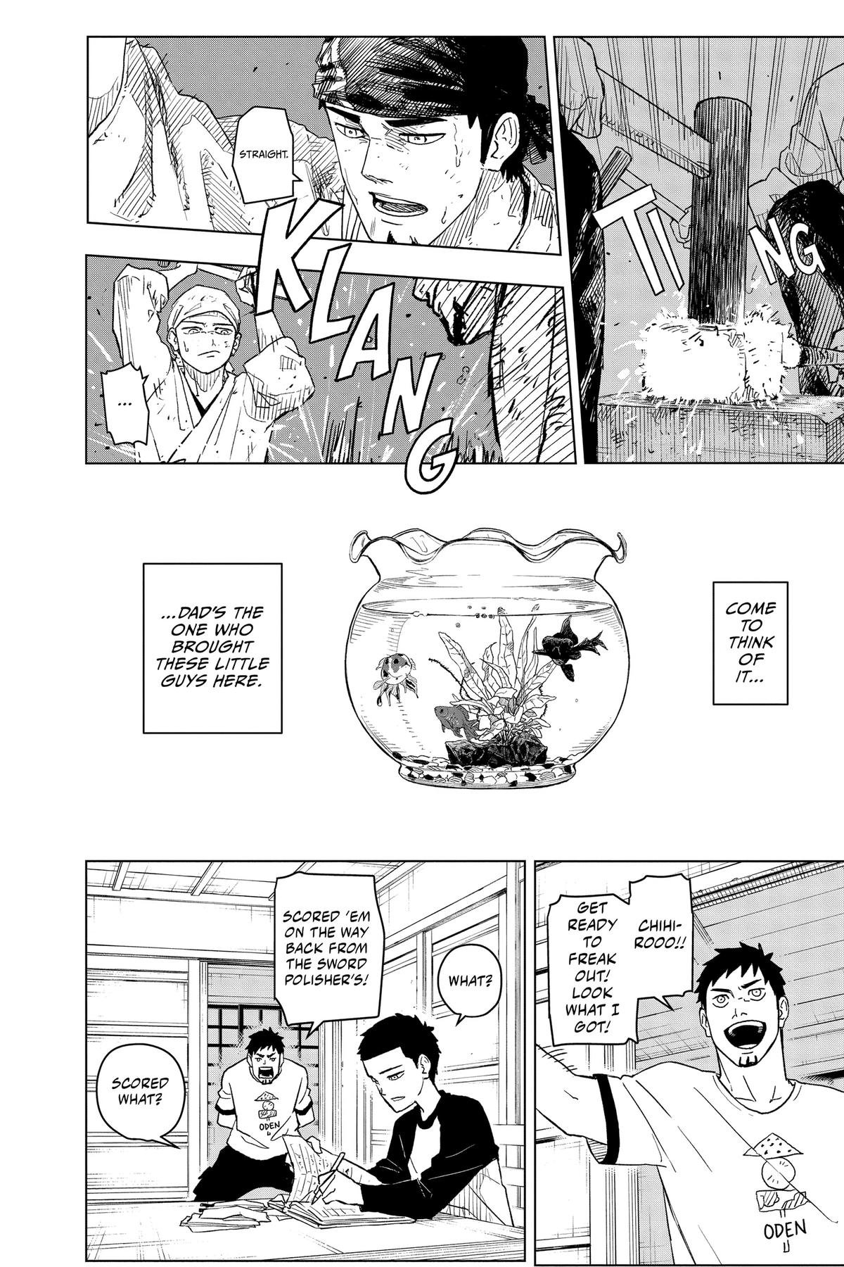 Chapter image 14