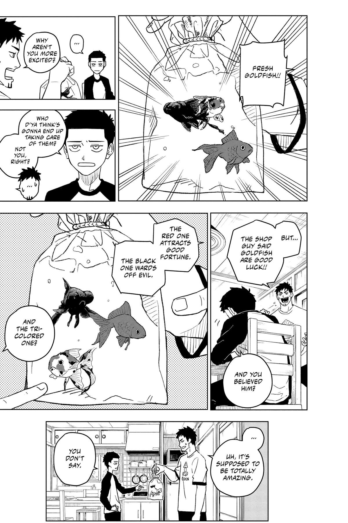 Chapter image 15