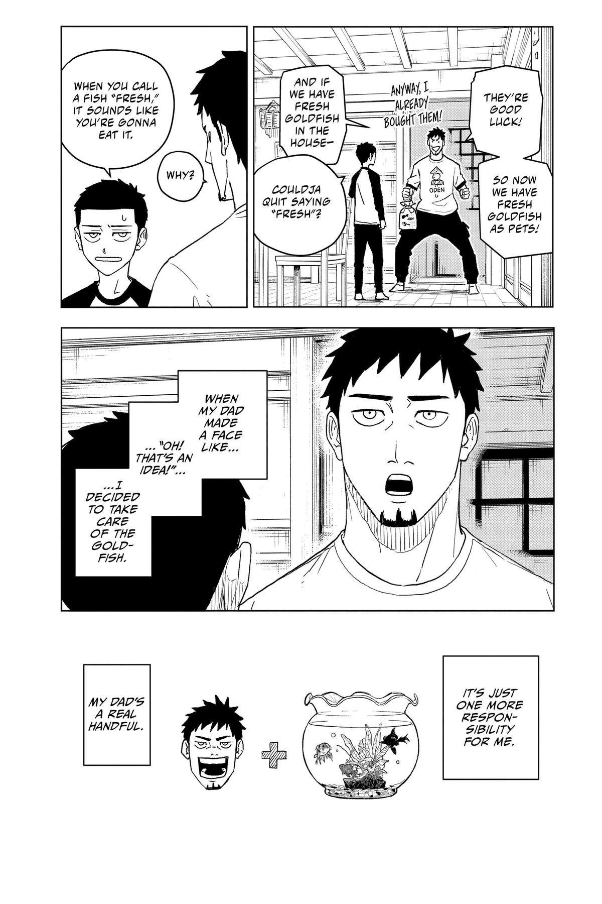 Chapter image 16
