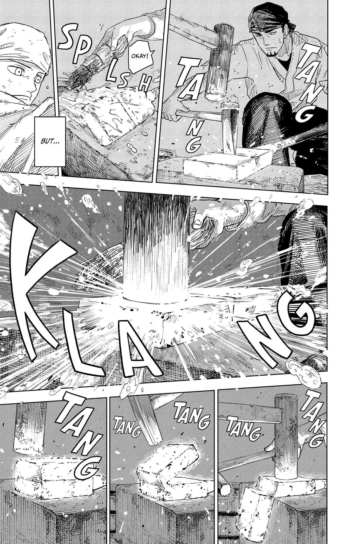 Chapter image 17