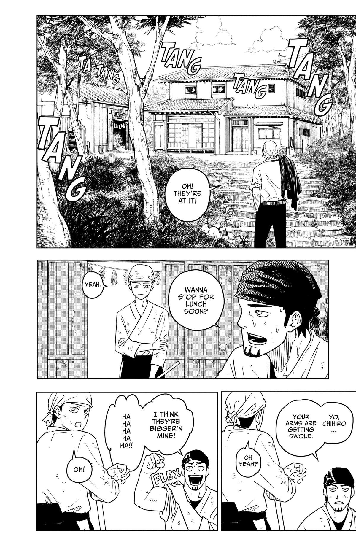 Chapter image 18