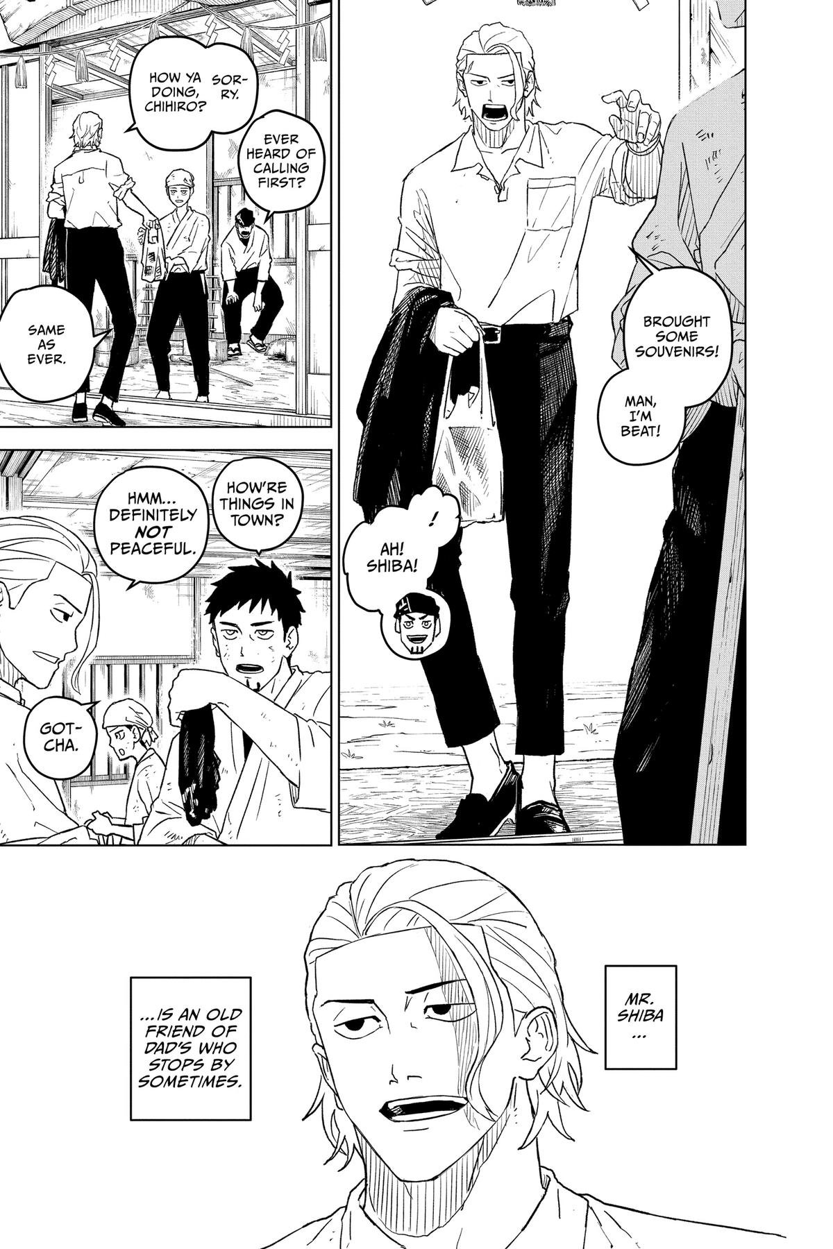 Chapter image 19