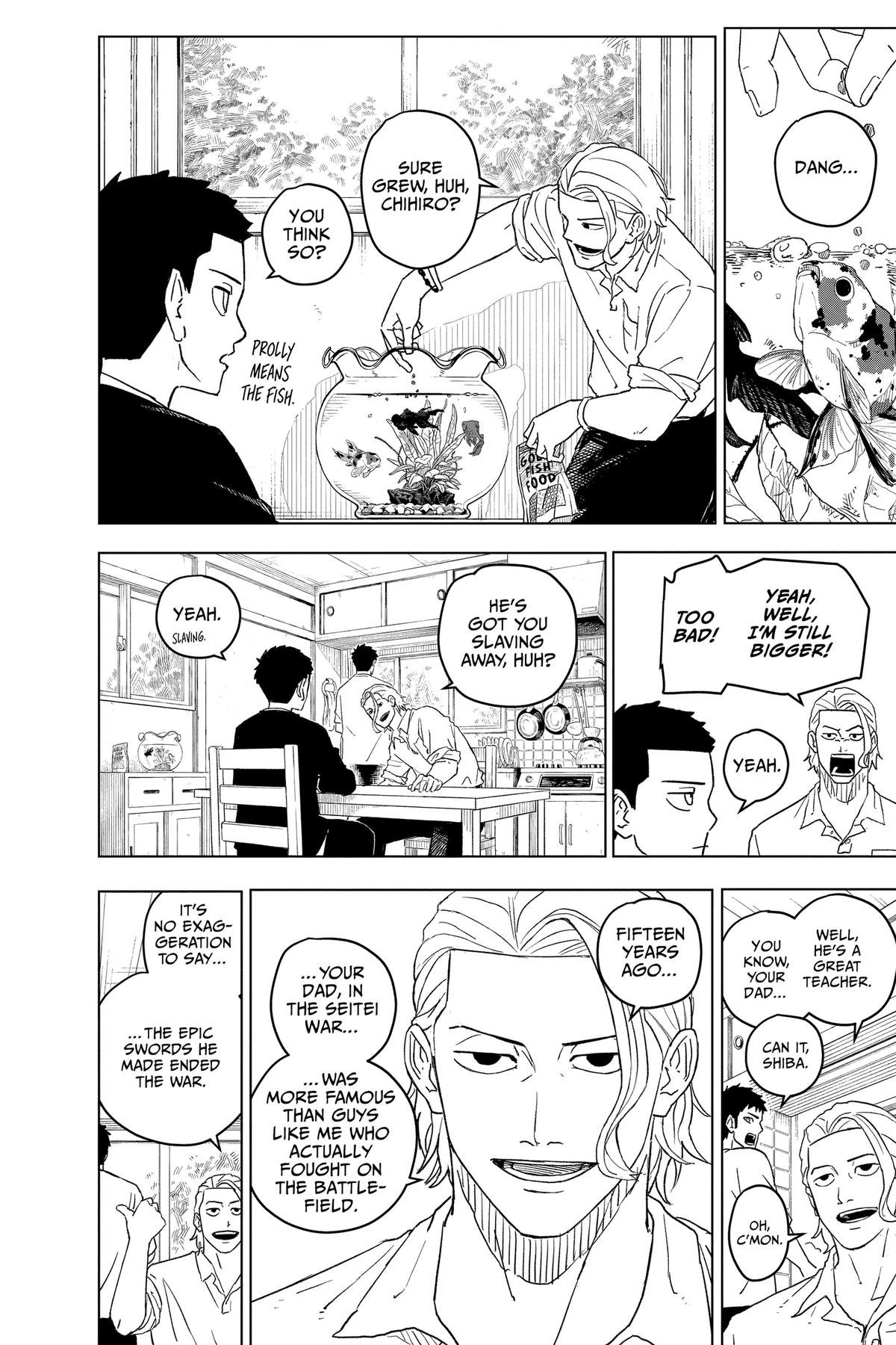 Chapter image 20