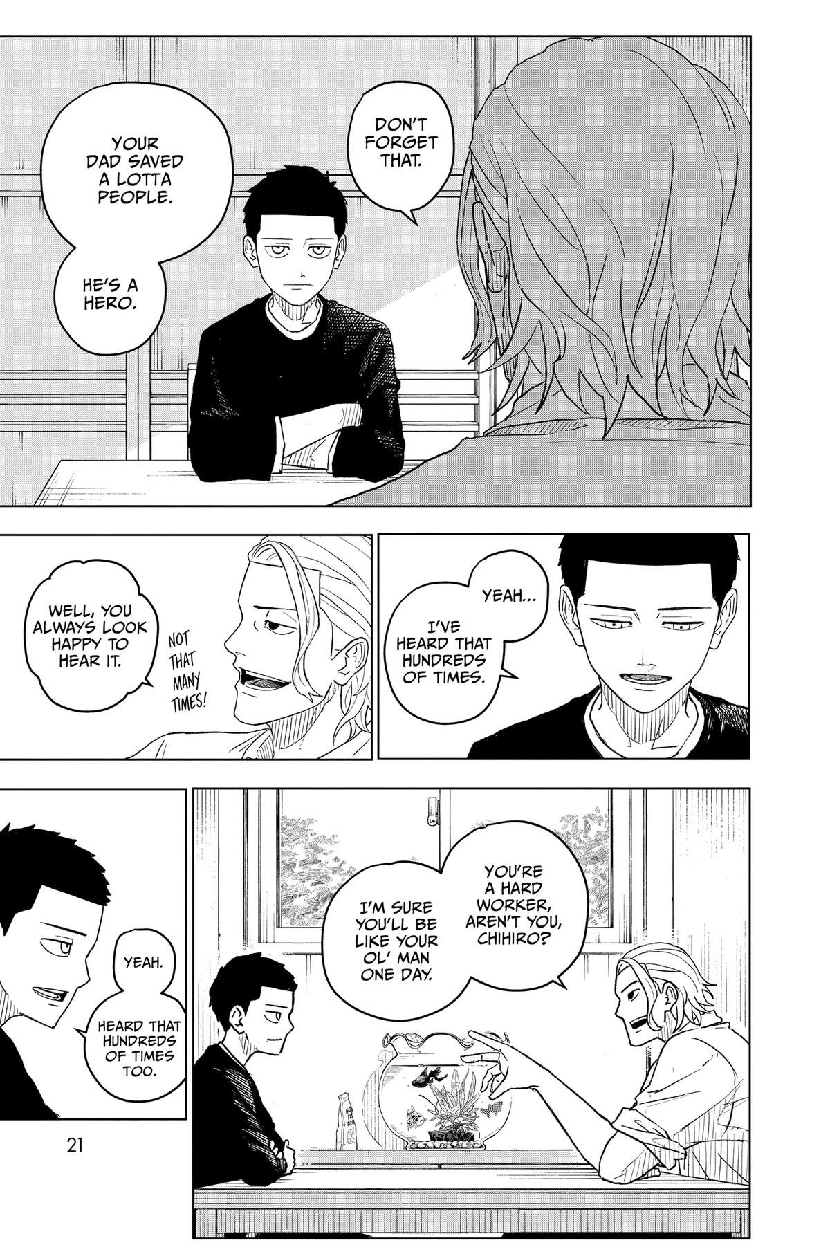 Chapter image 21