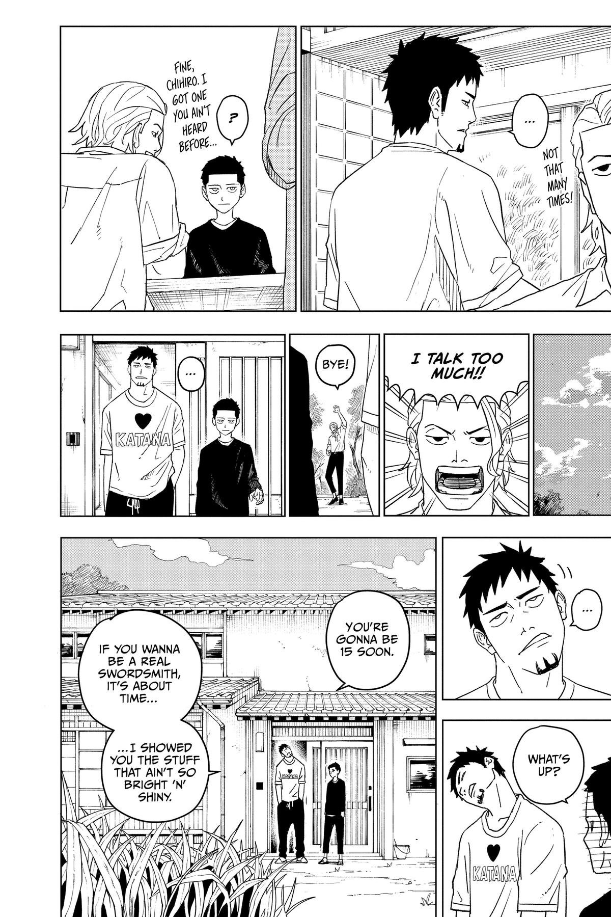 Chapter image 22