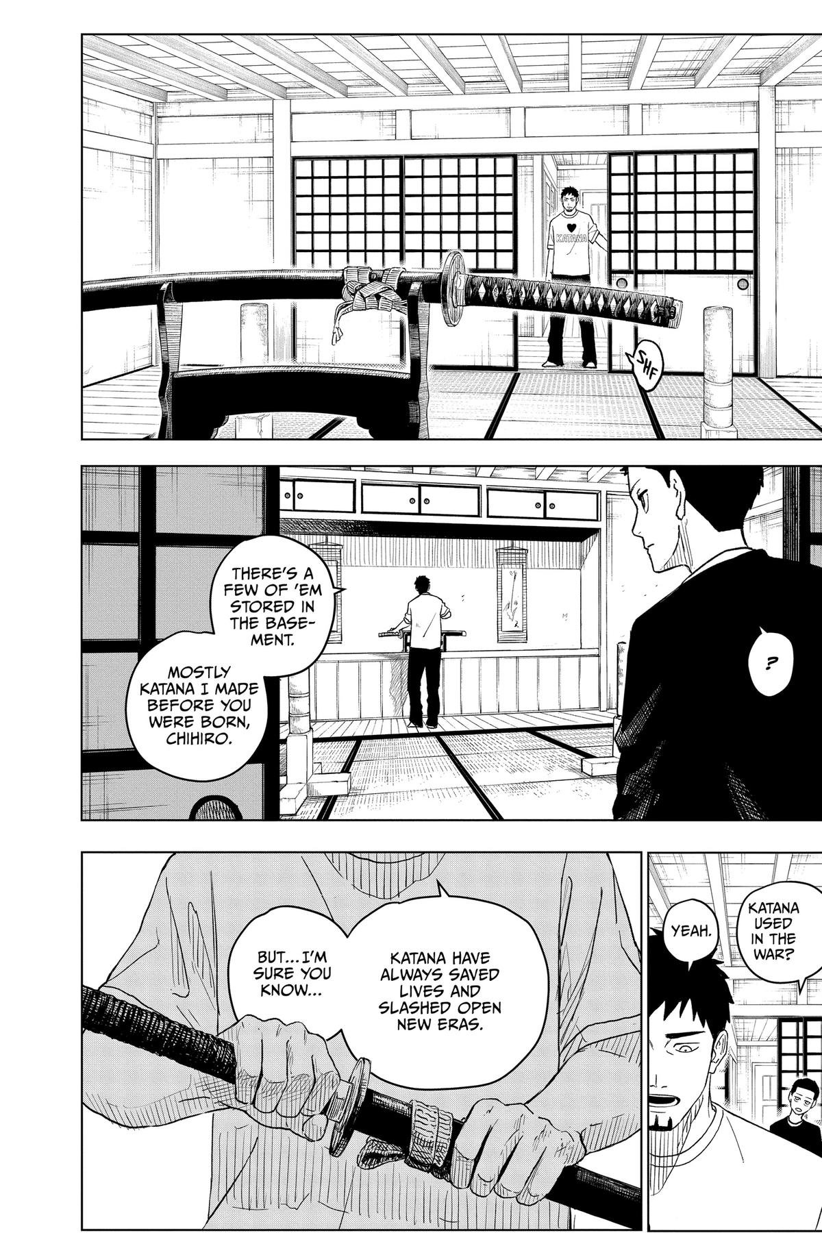Chapter image 24