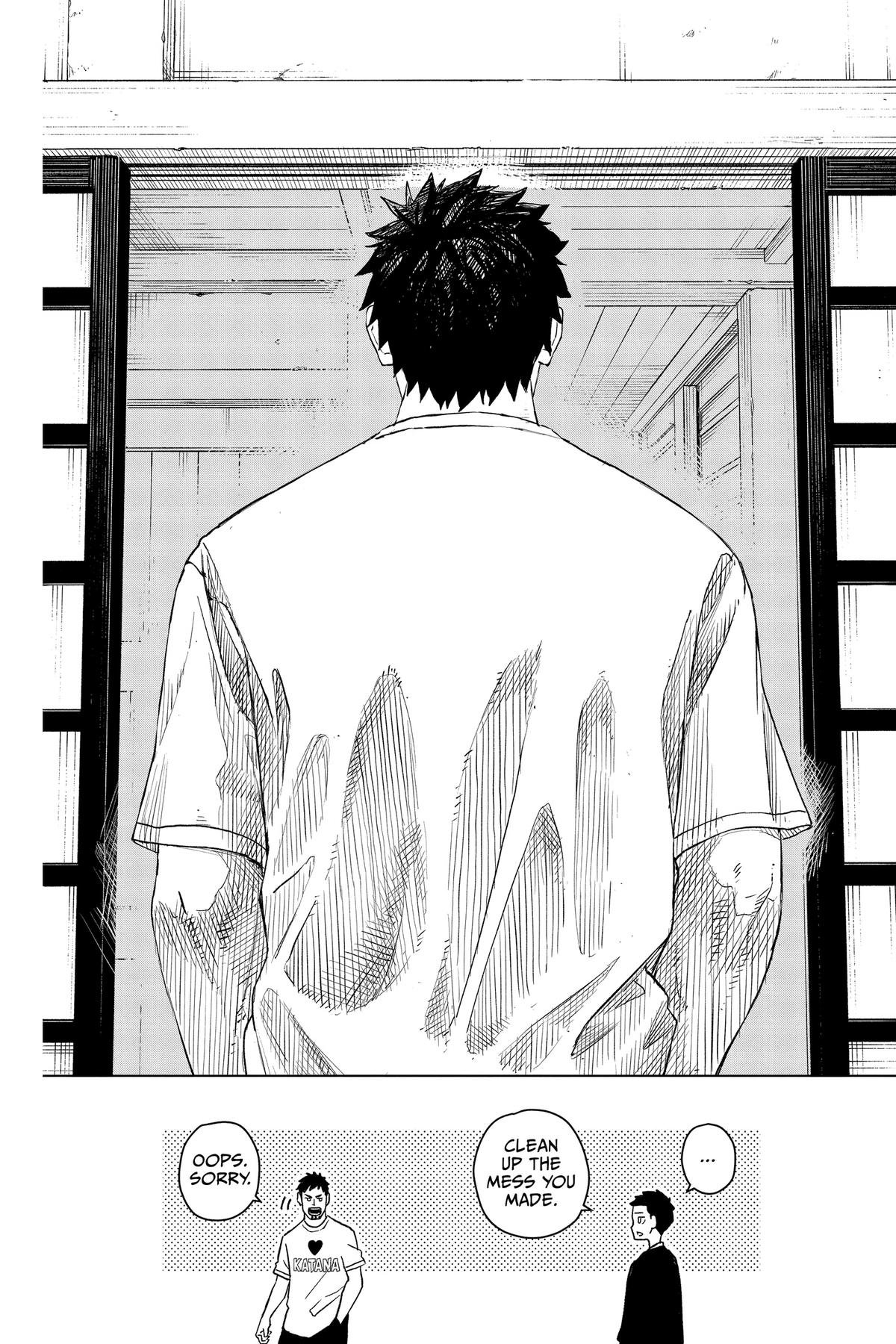 Chapter image 28
