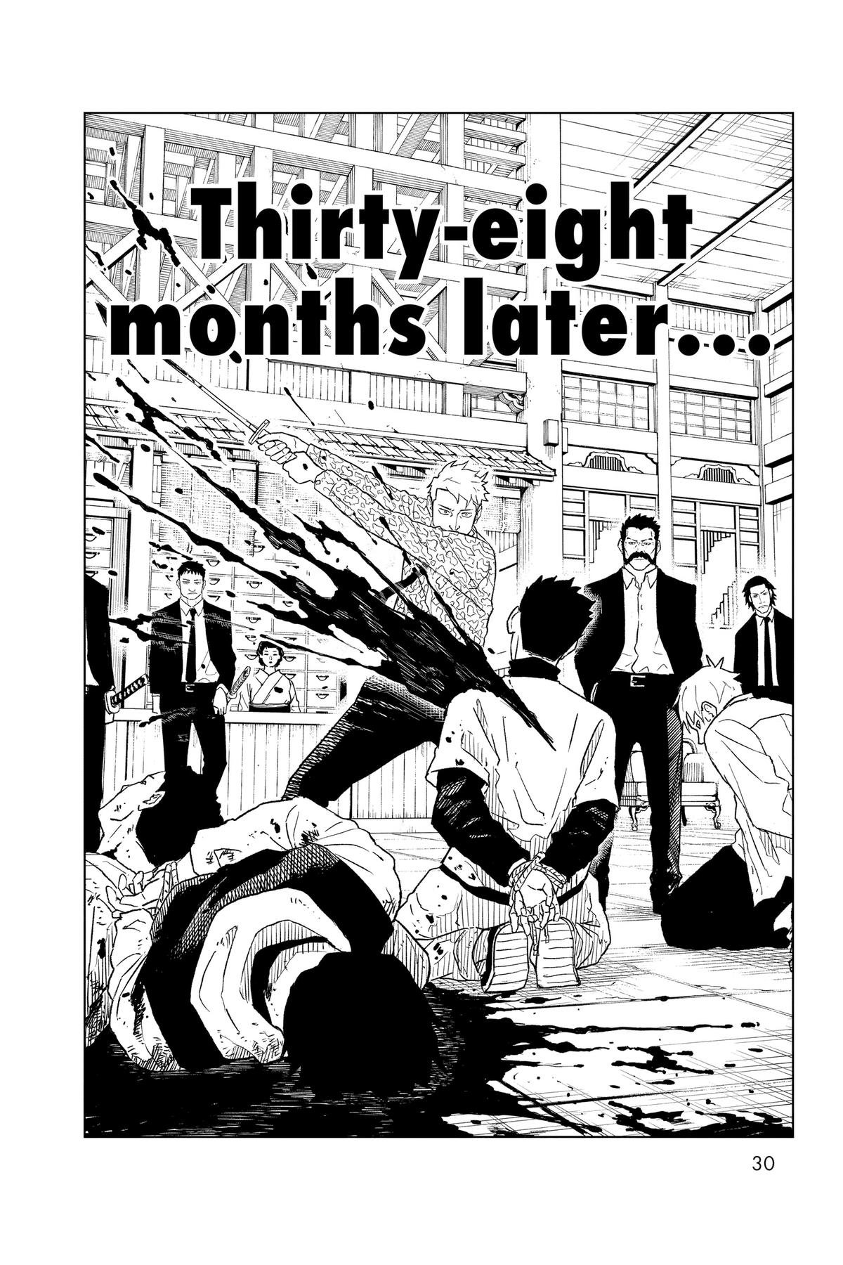 Chapter image 30