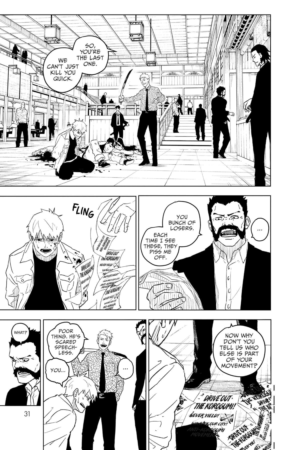 Chapter image 31
