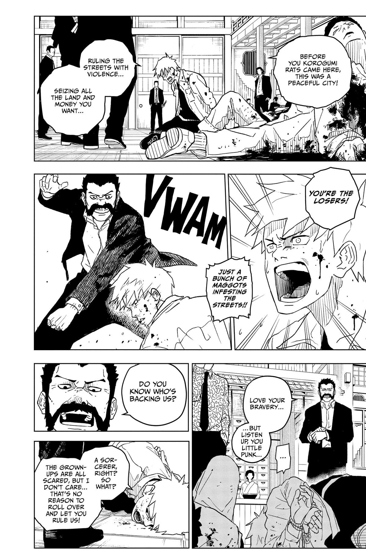 Chapter image 32