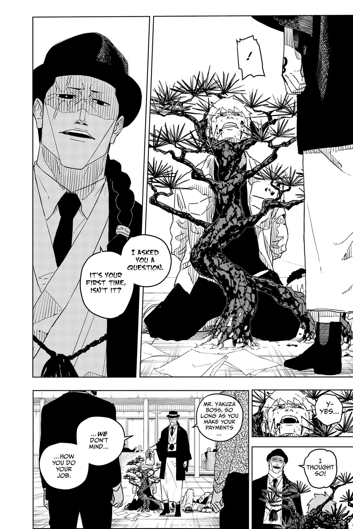 Chapter image 34