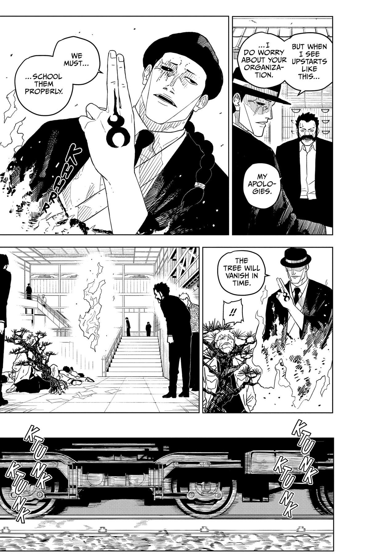 Chapter image 35