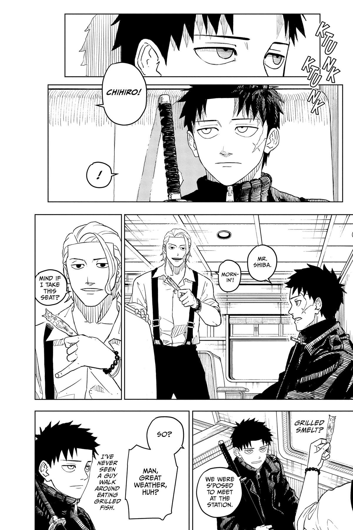 Chapter image 36