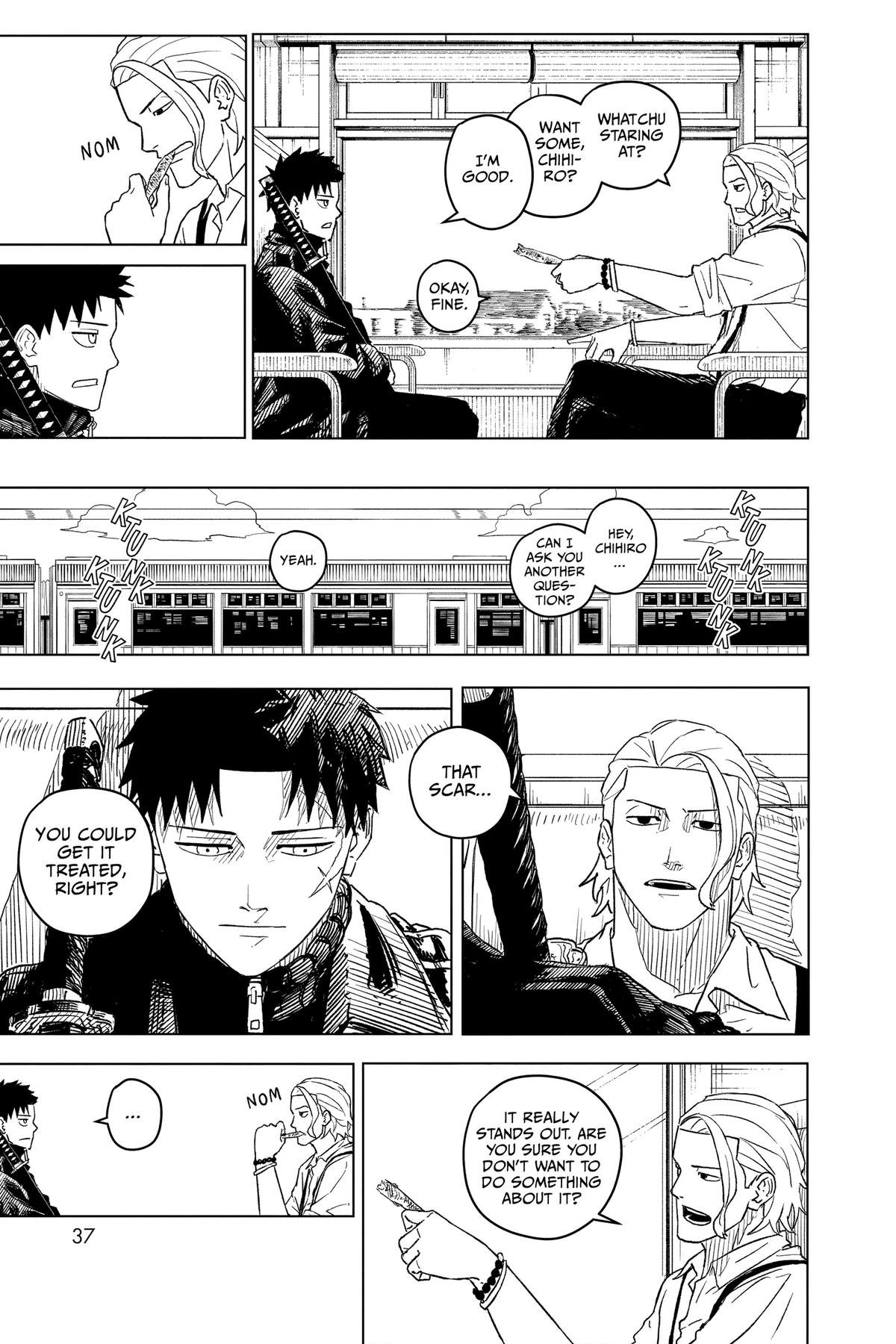 Chapter image 37
