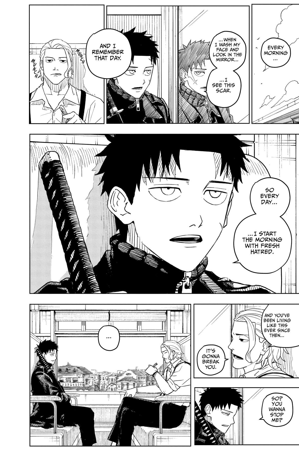 Chapter image 38