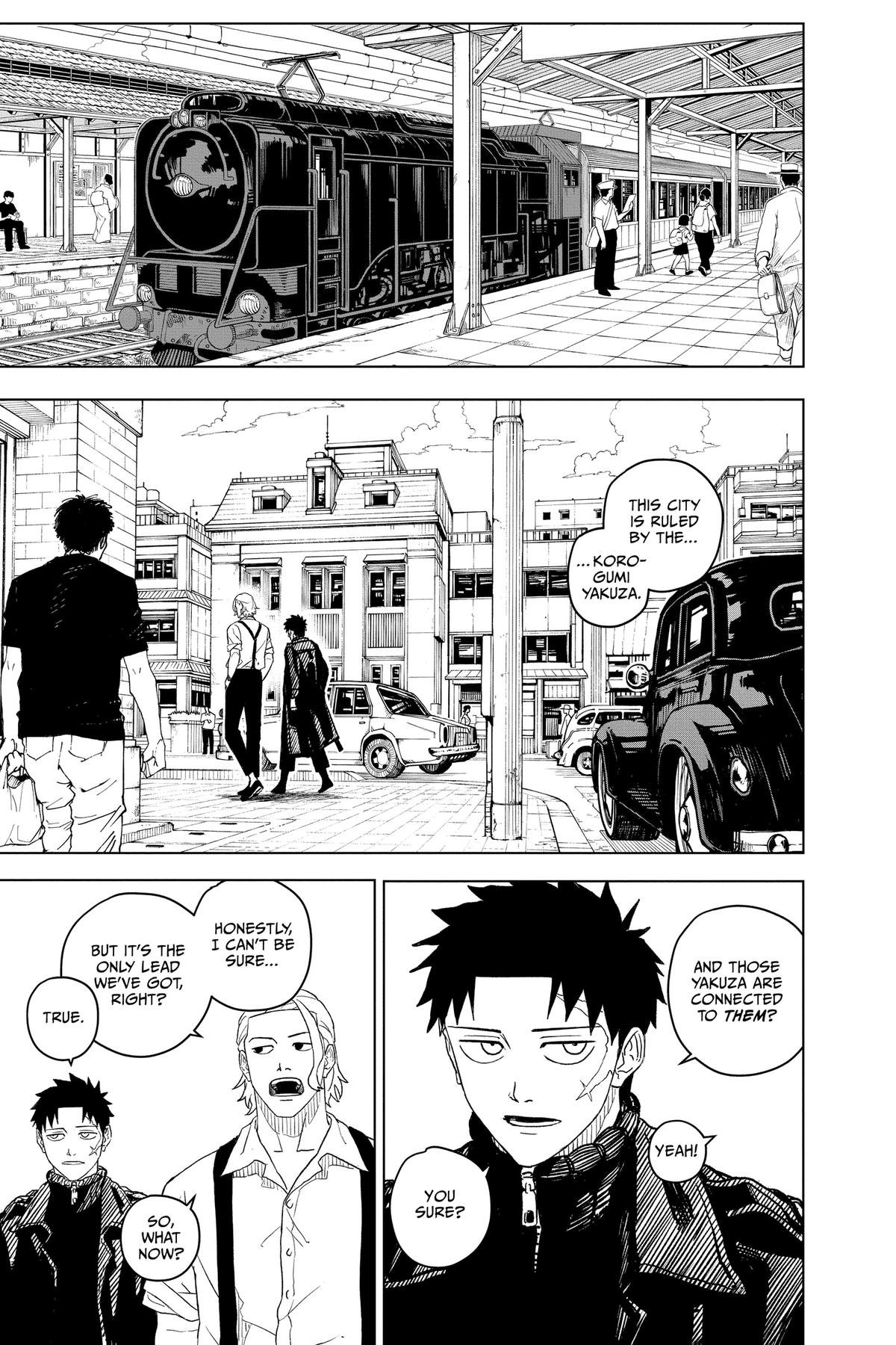 Chapter image 39