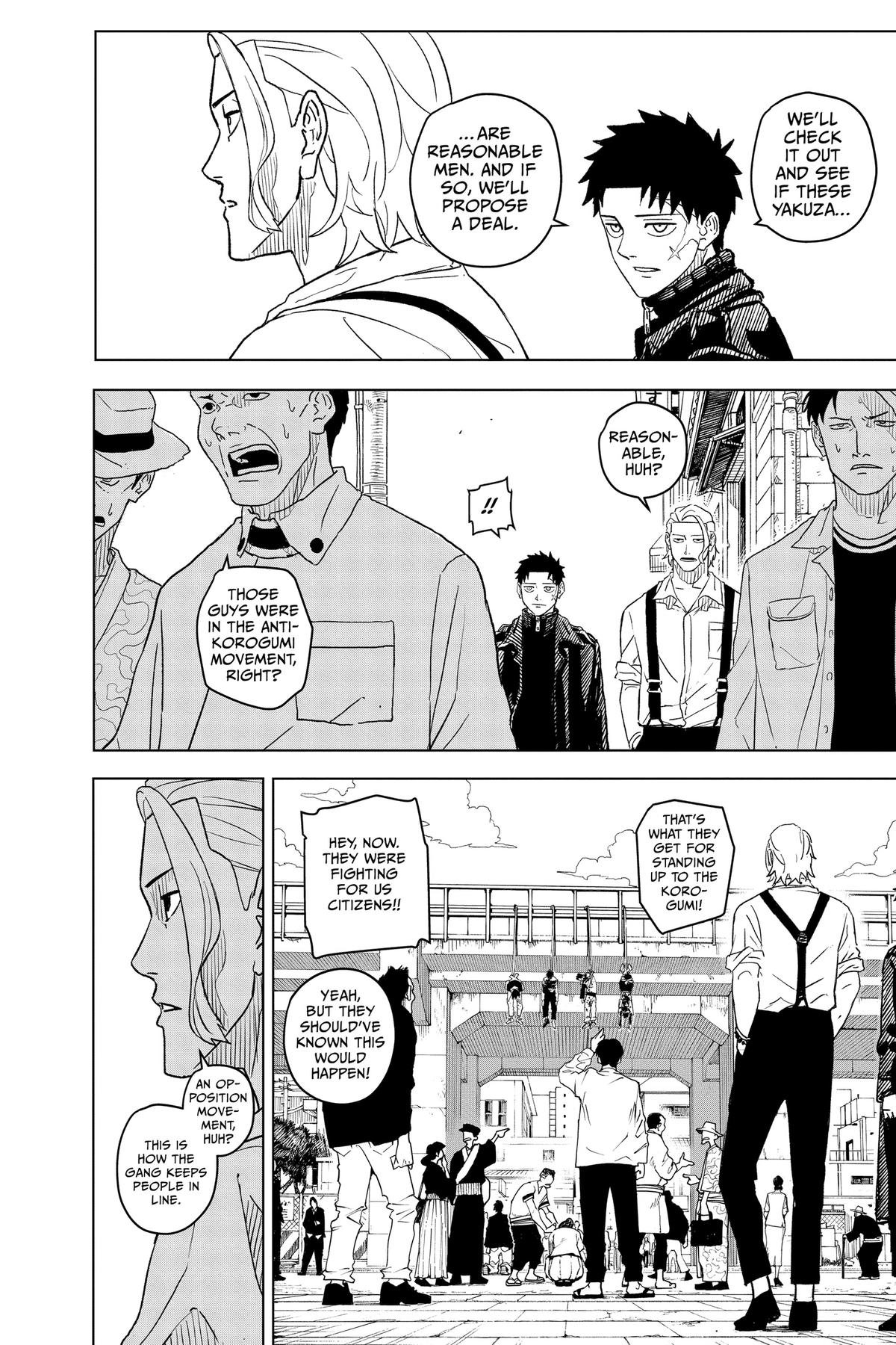 Chapter image 40