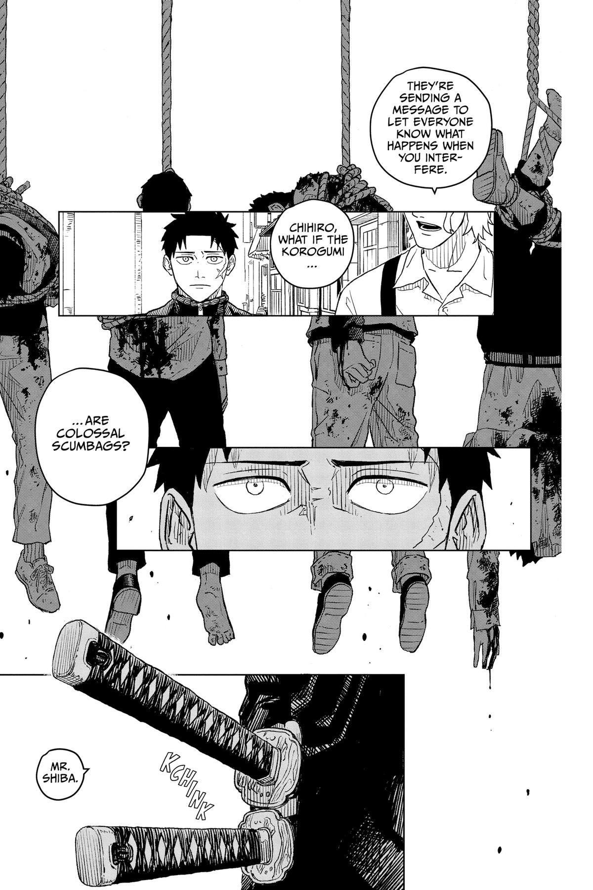 Chapter image 41