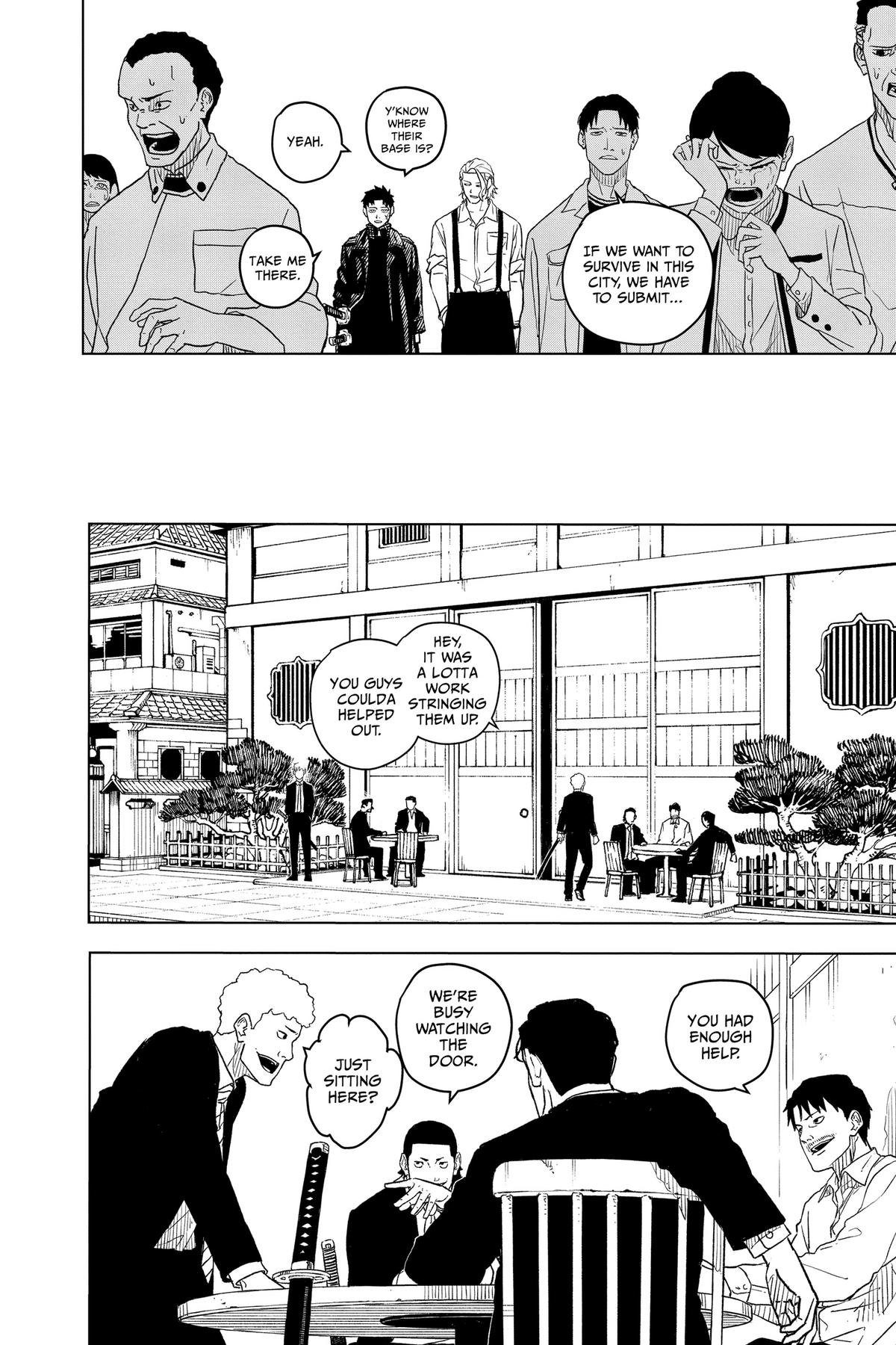 Chapter image 42