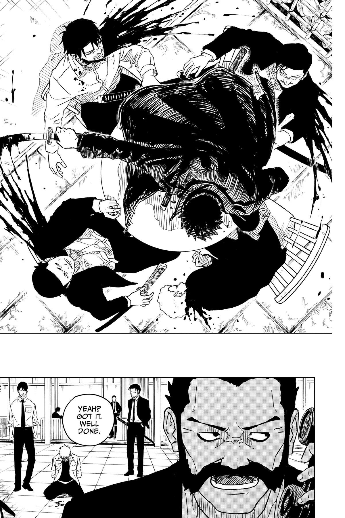Chapter image 45