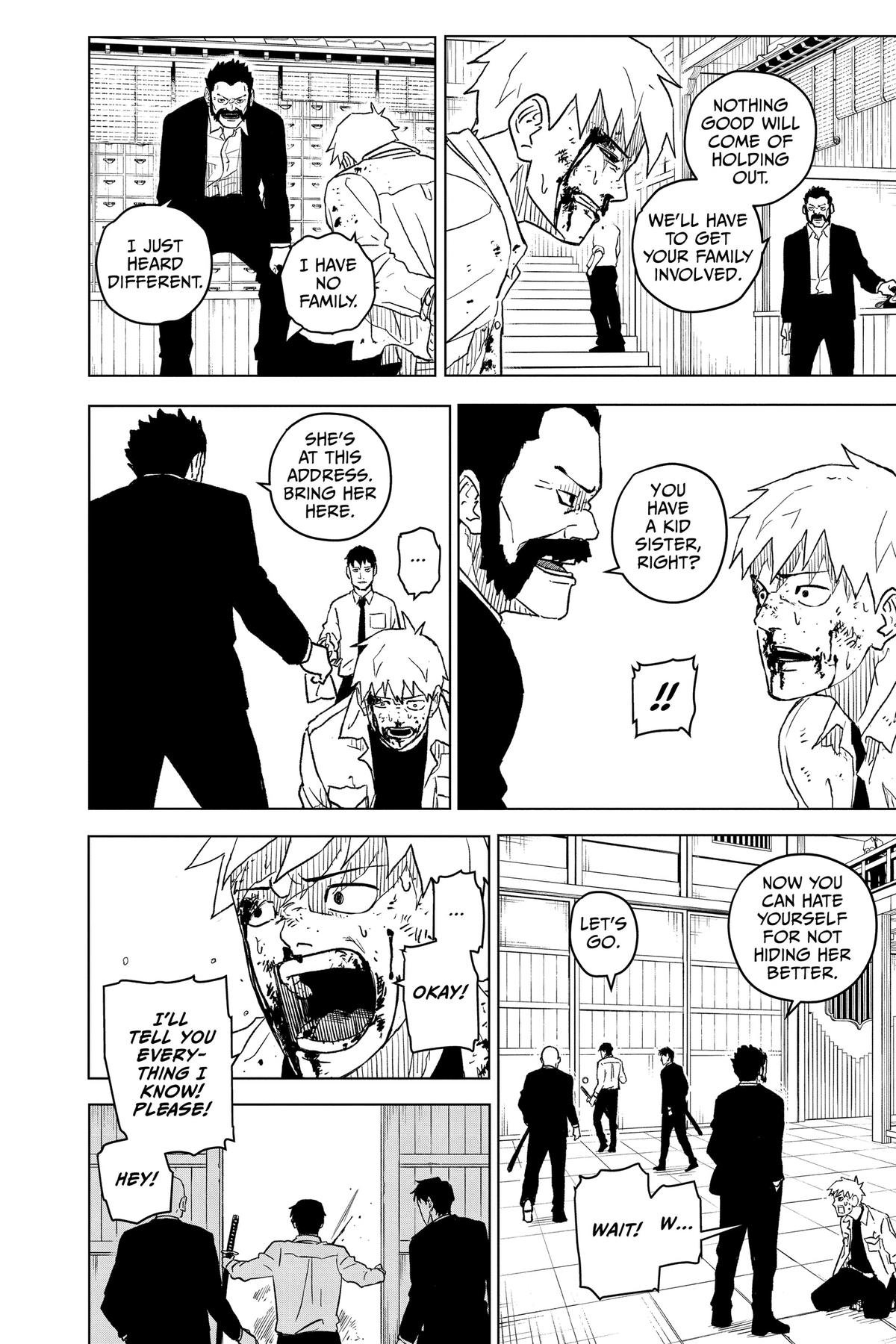 Chapter image 46