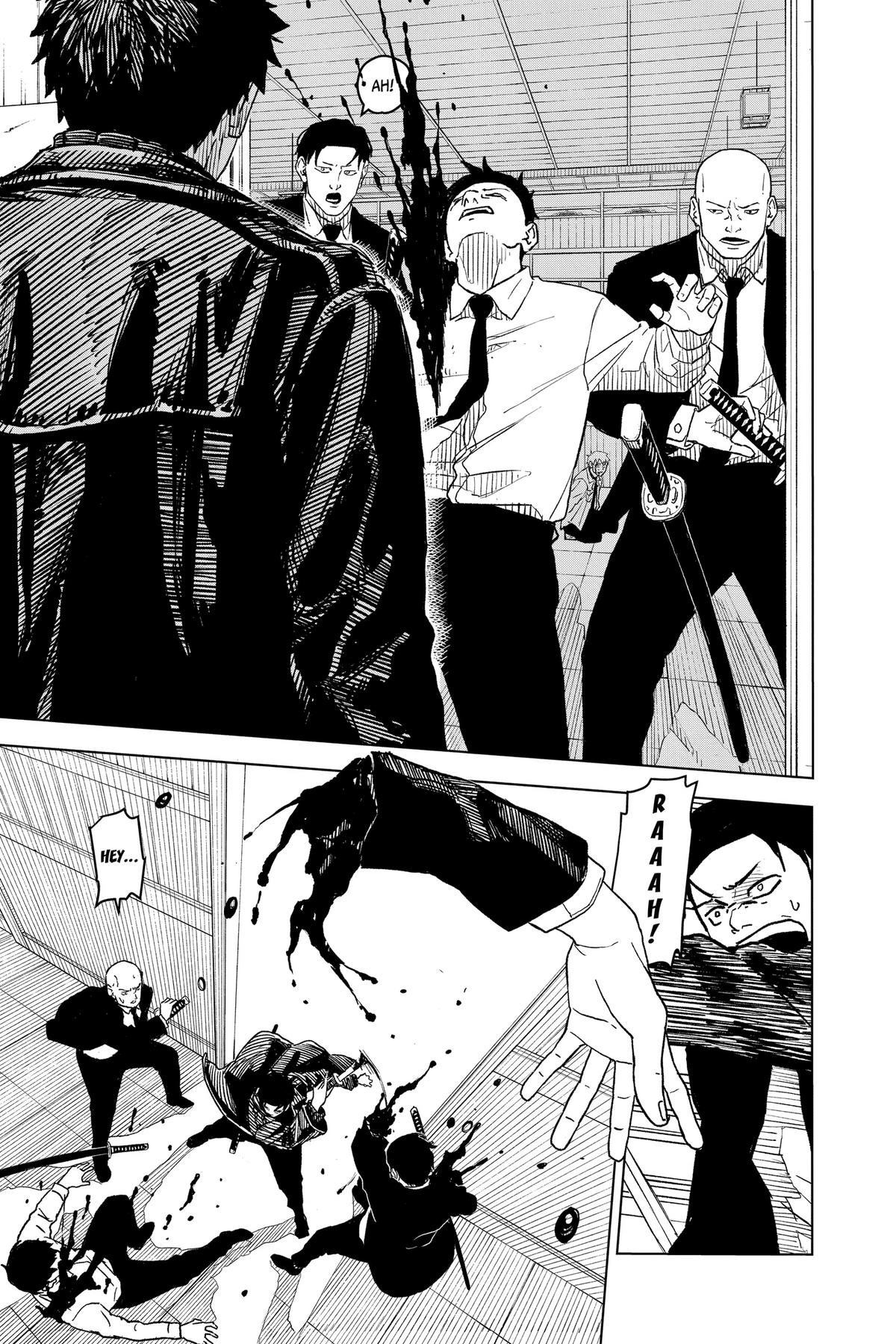 Chapter image 47
