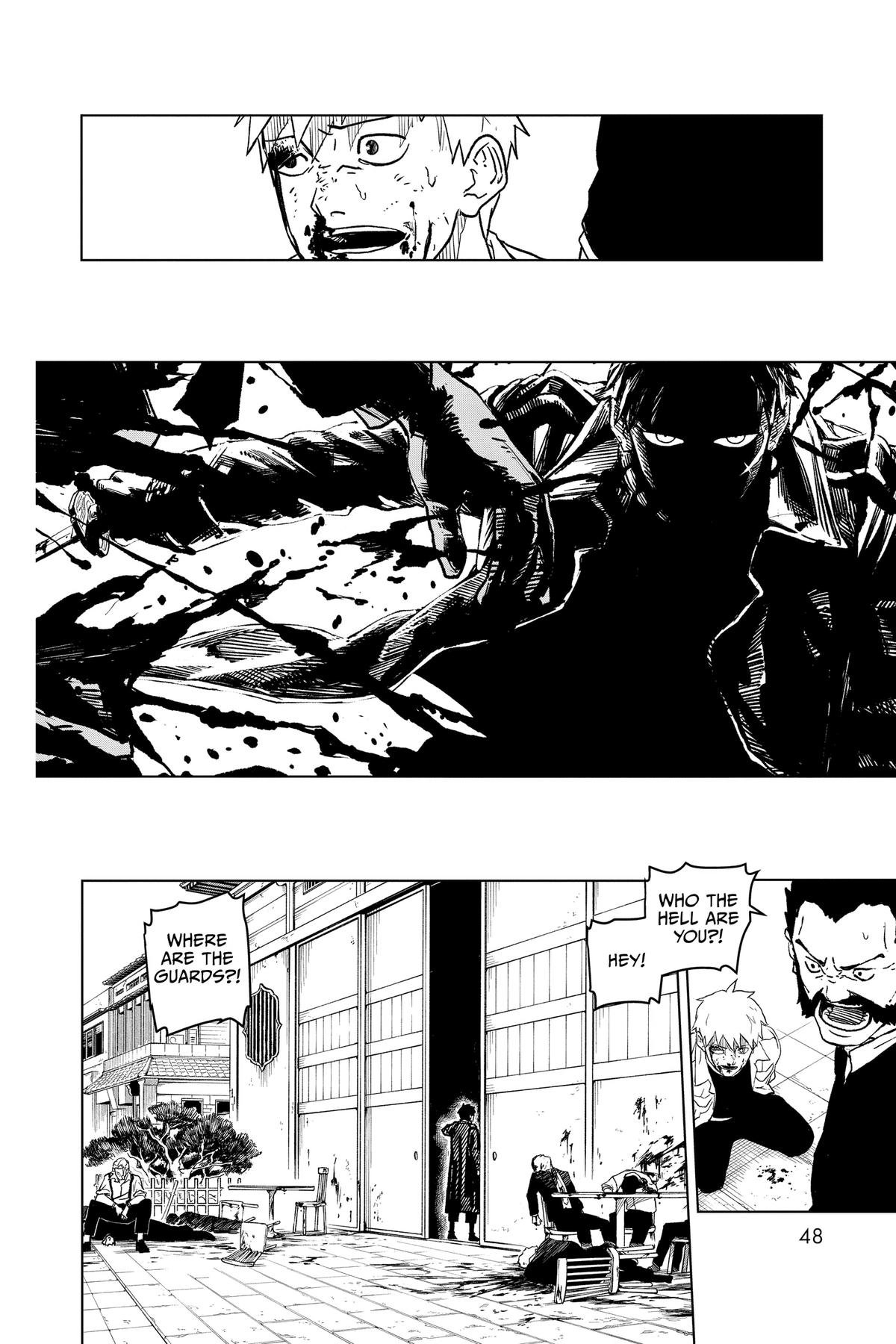 Chapter image 48