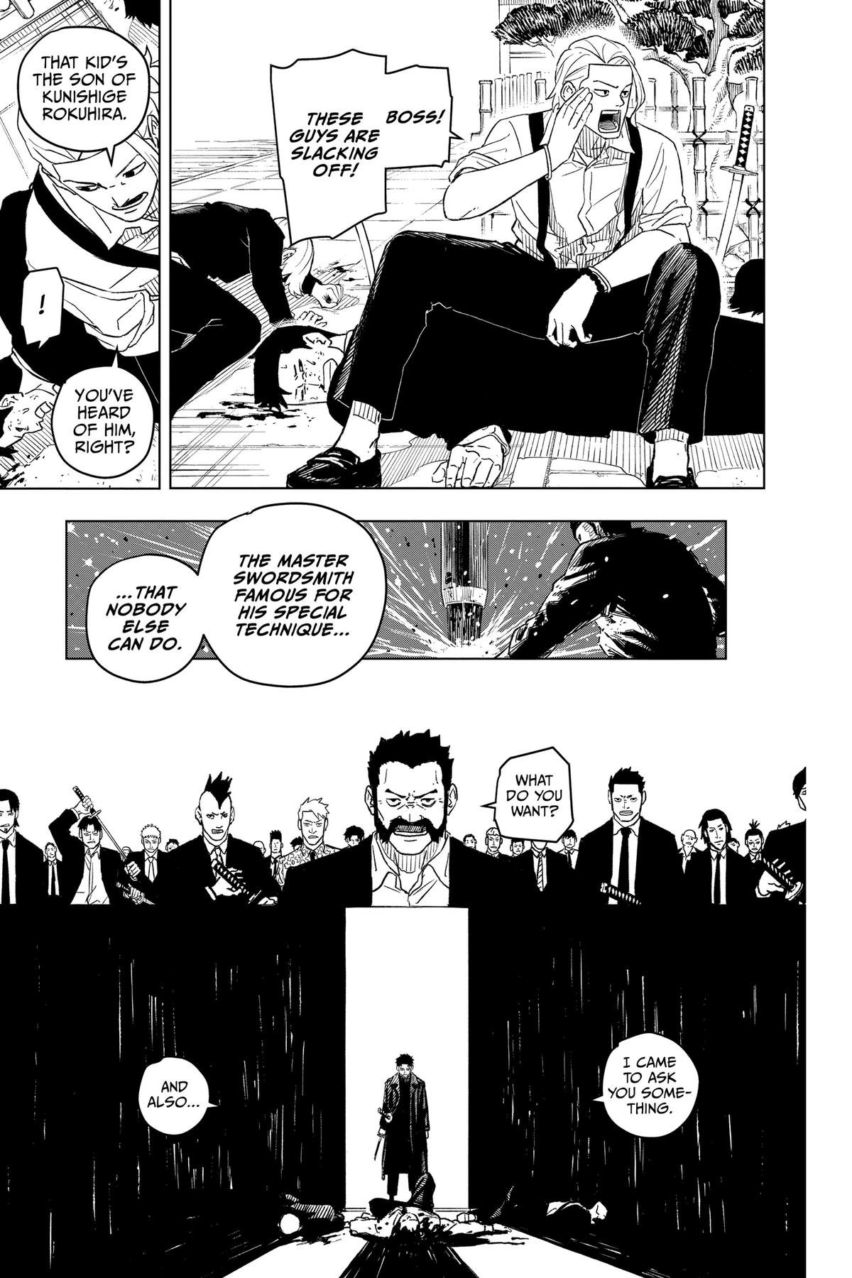 Chapter image 49