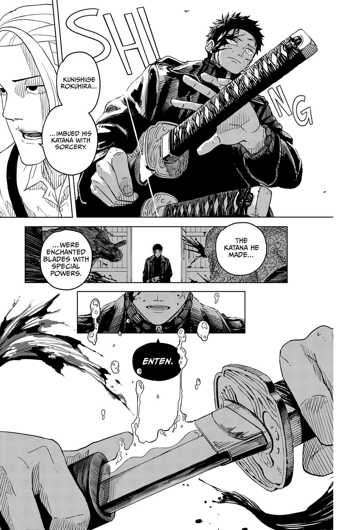 Chapter image 51