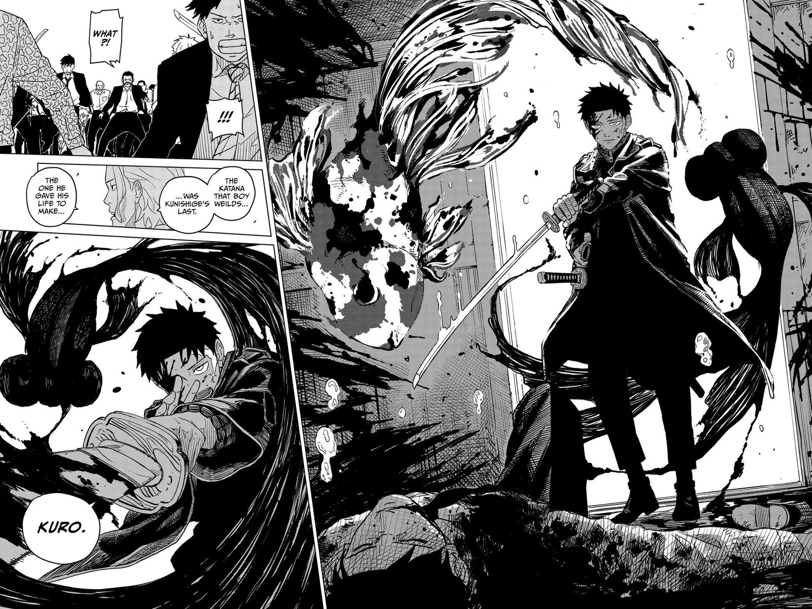 Chapter image 52