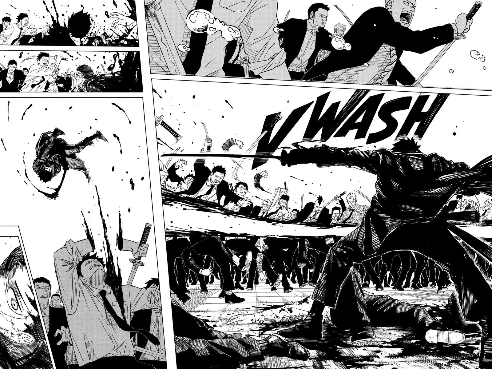 Chapter image 53