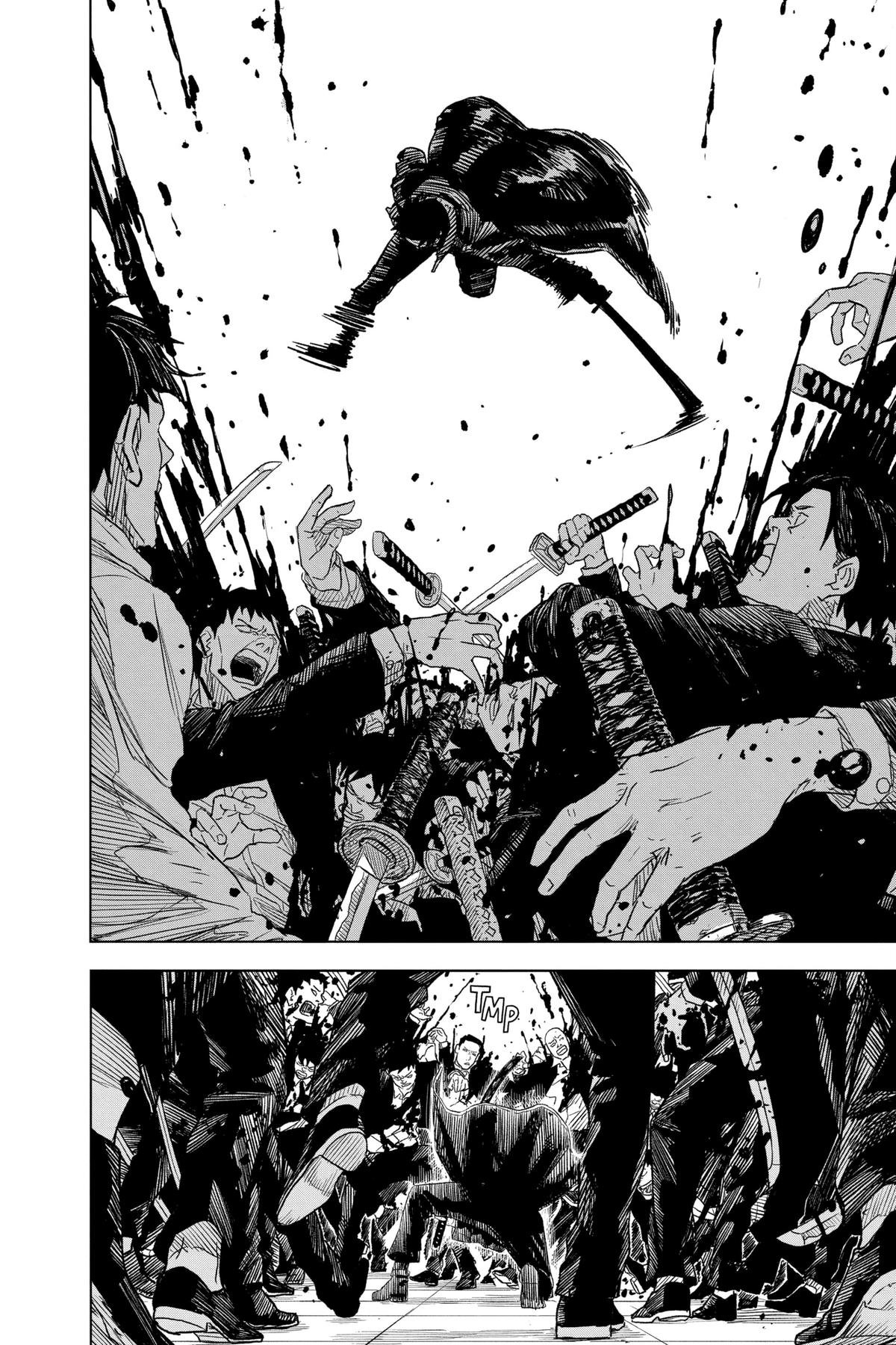 Chapter image 54