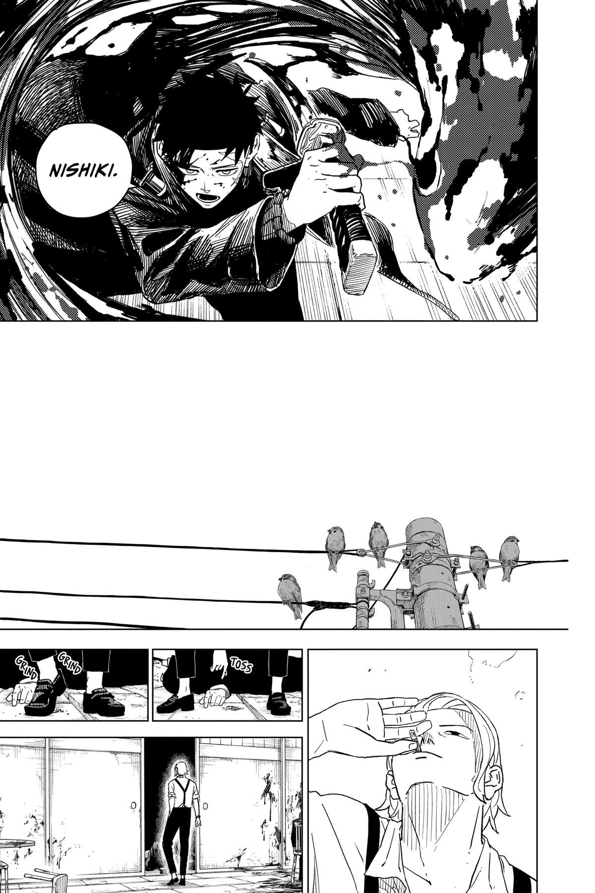 Chapter image 55