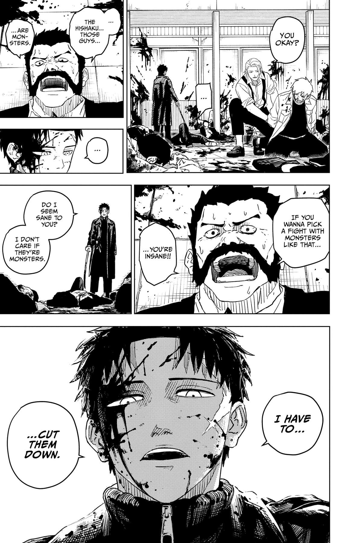 Chapter image 57