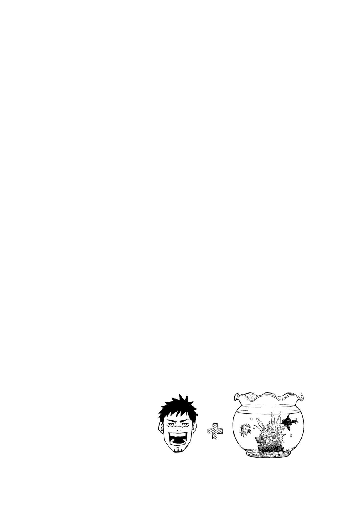 Chapter image 58