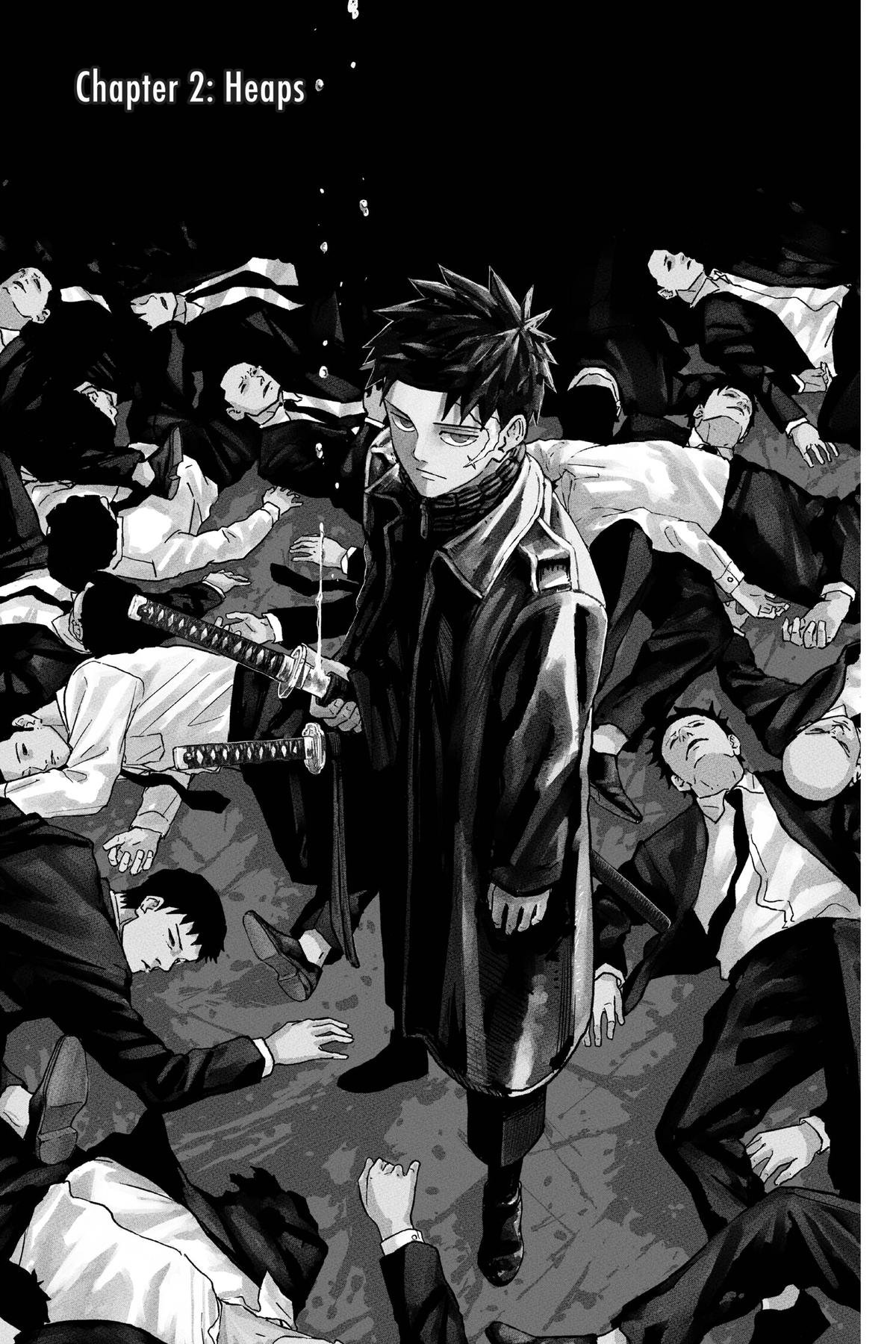 Chapter image 1