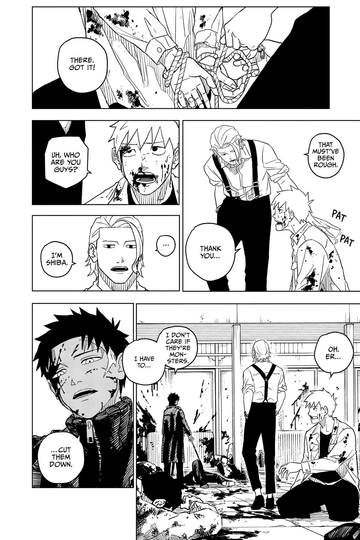 Chapter image 2