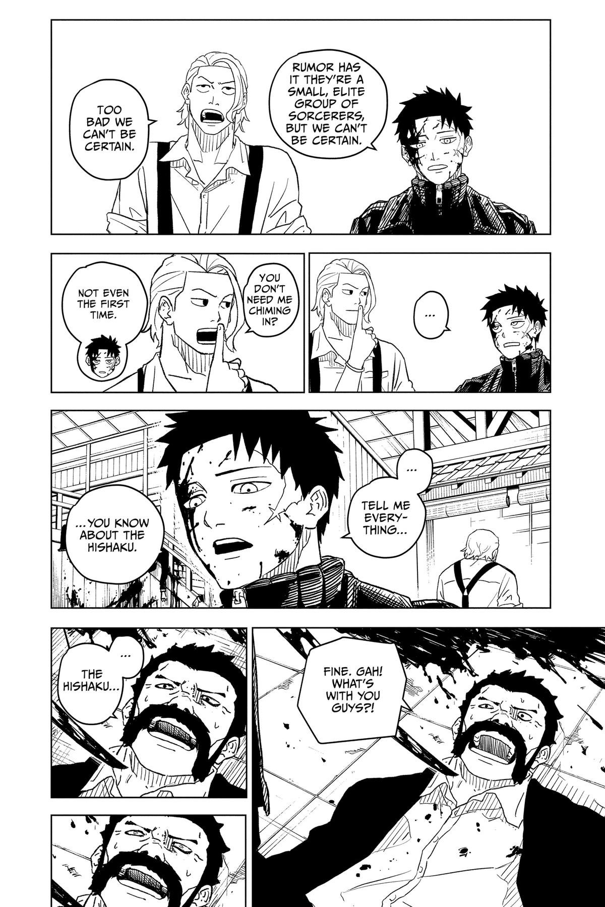 Chapter image 4