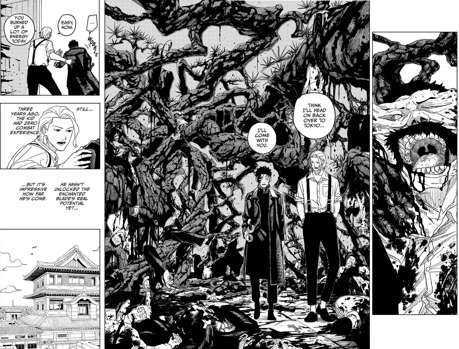 Chapter image 9