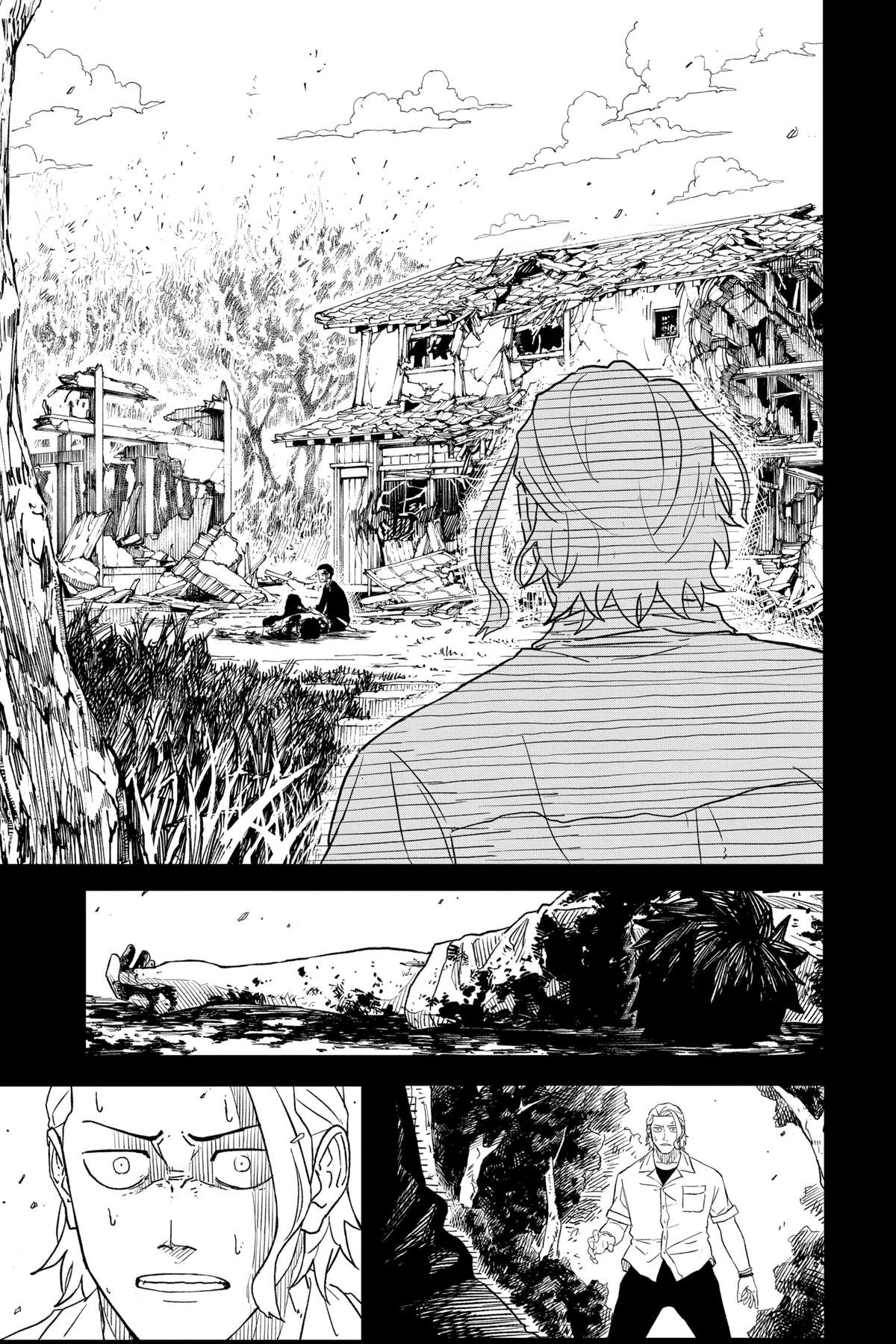 Chapter image 11