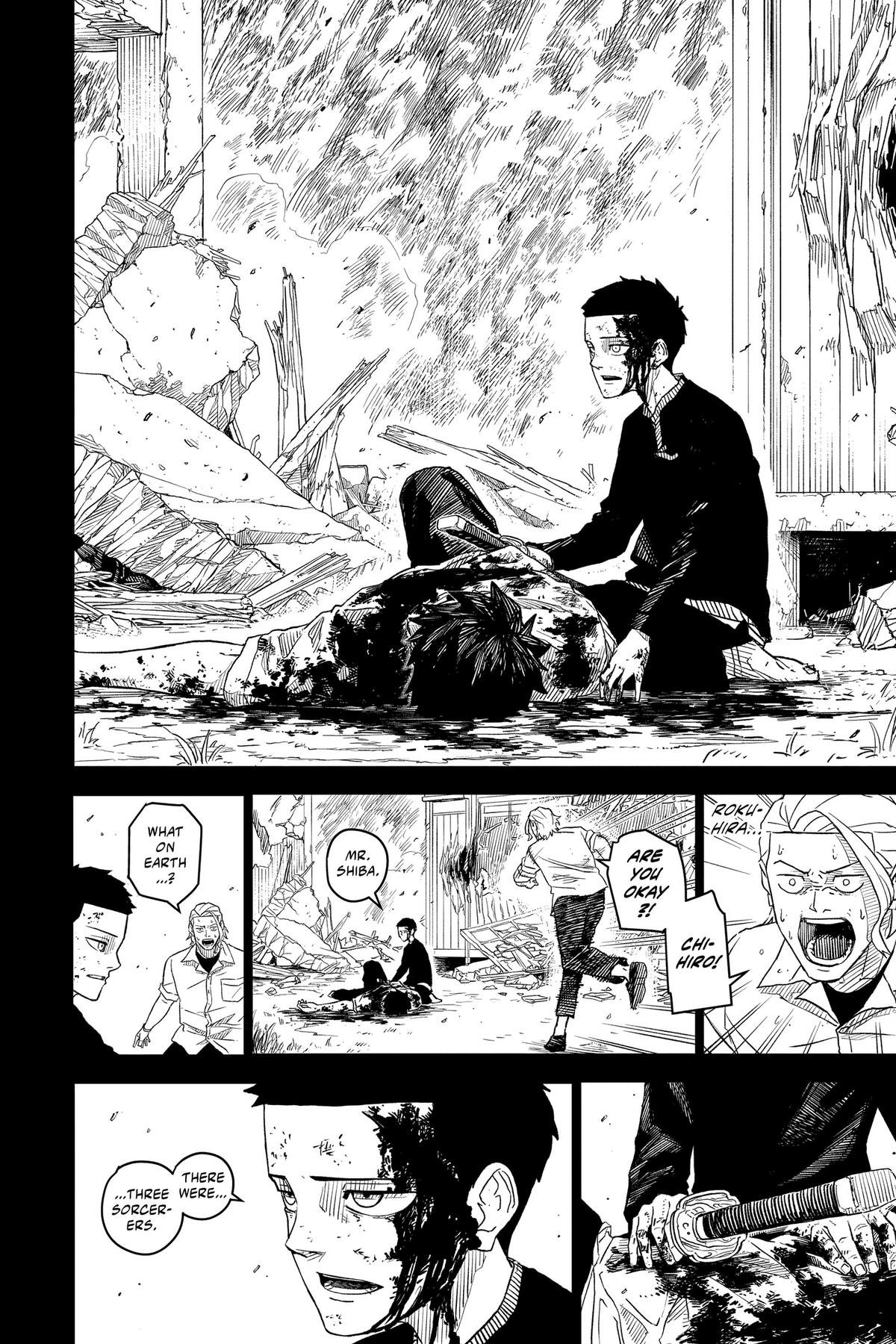 Chapter image 12