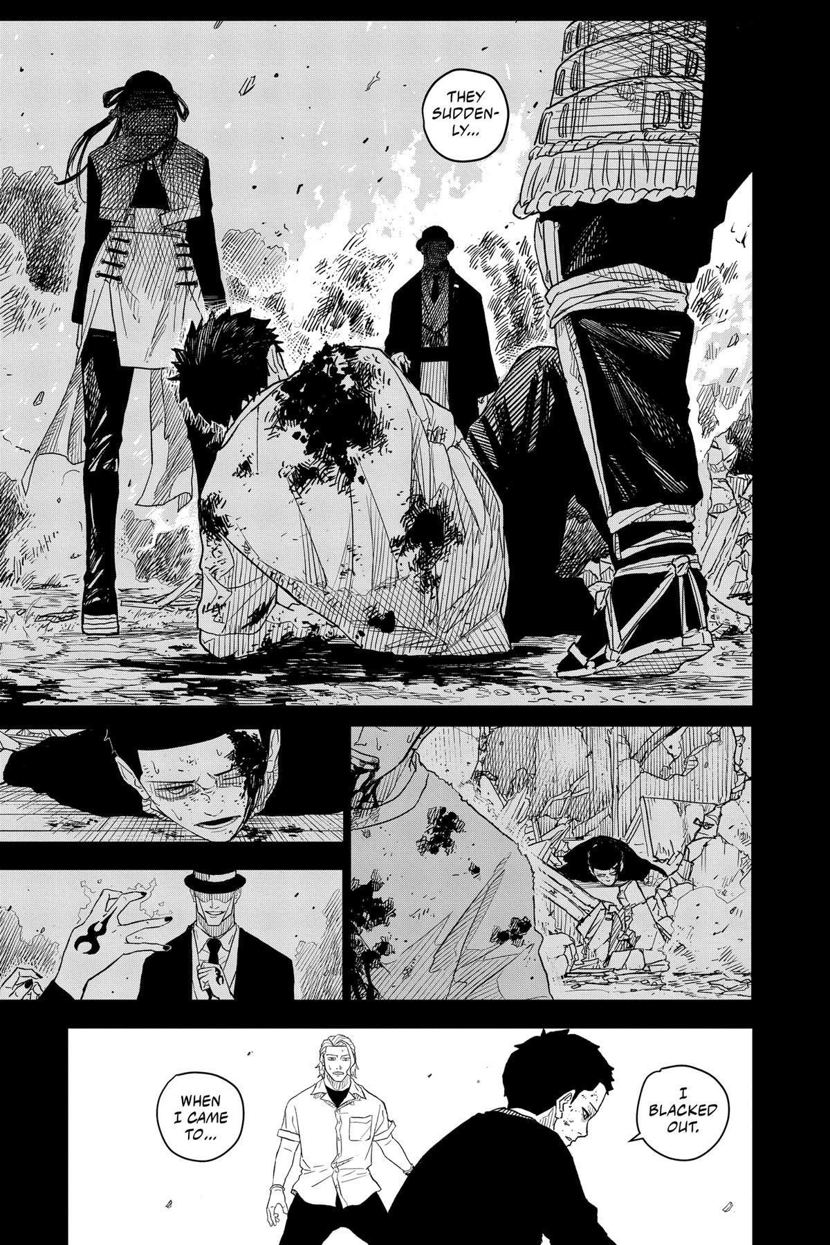 Chapter image 13
