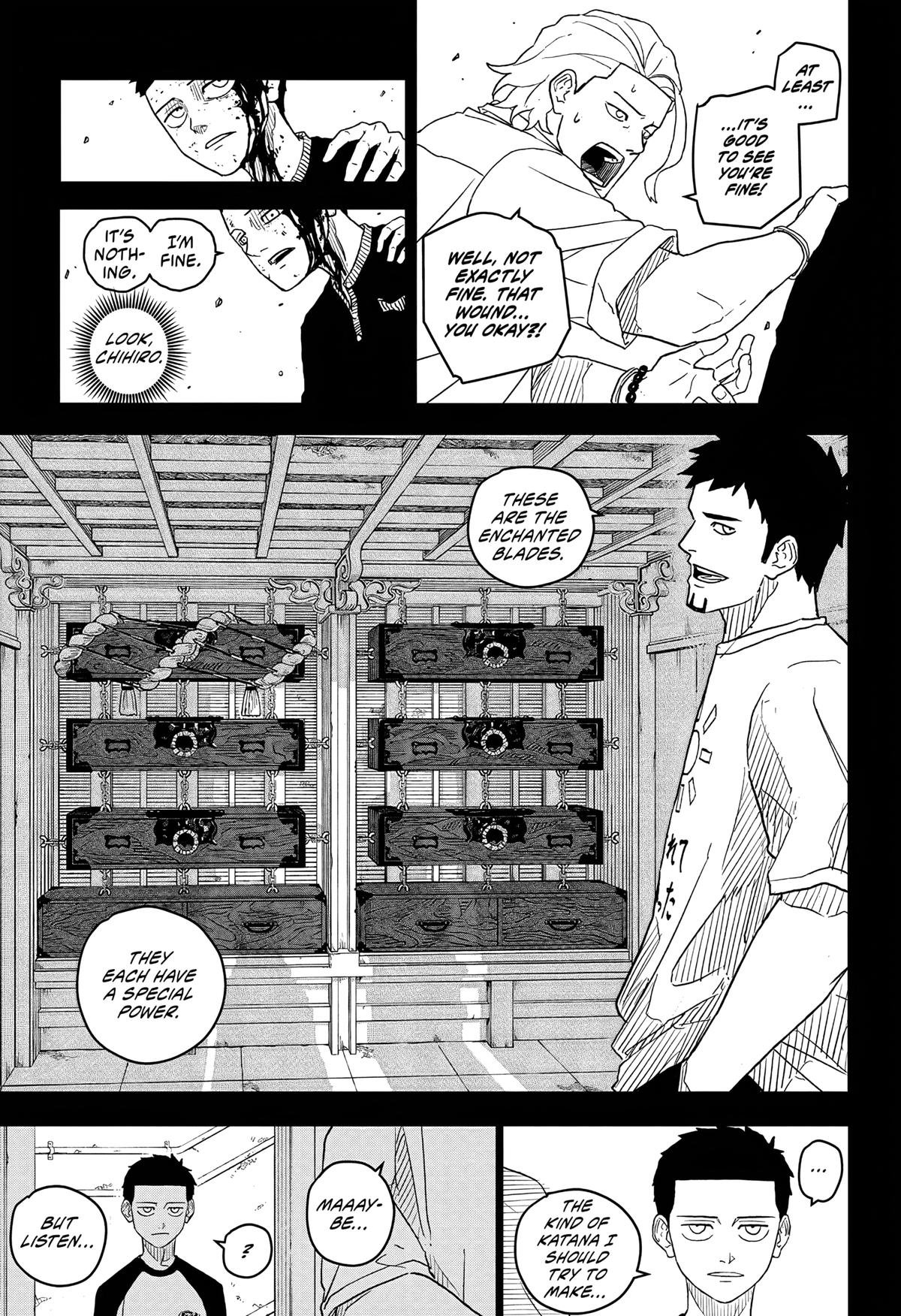 Chapter image 15