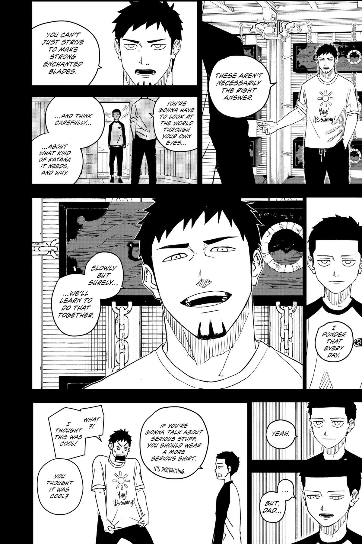 Chapter image 16