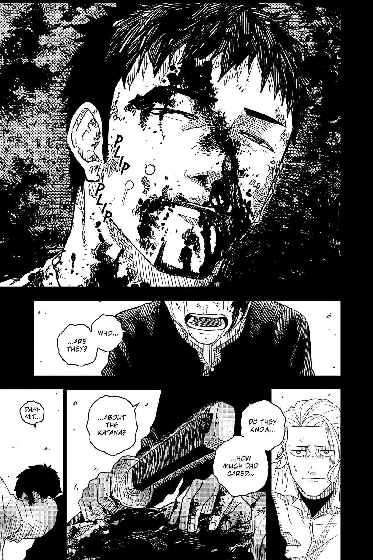 Chapter image 17