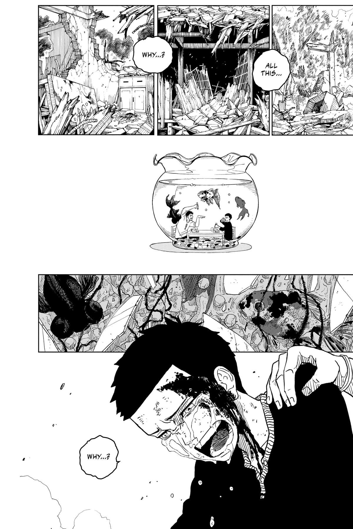 Chapter image 18