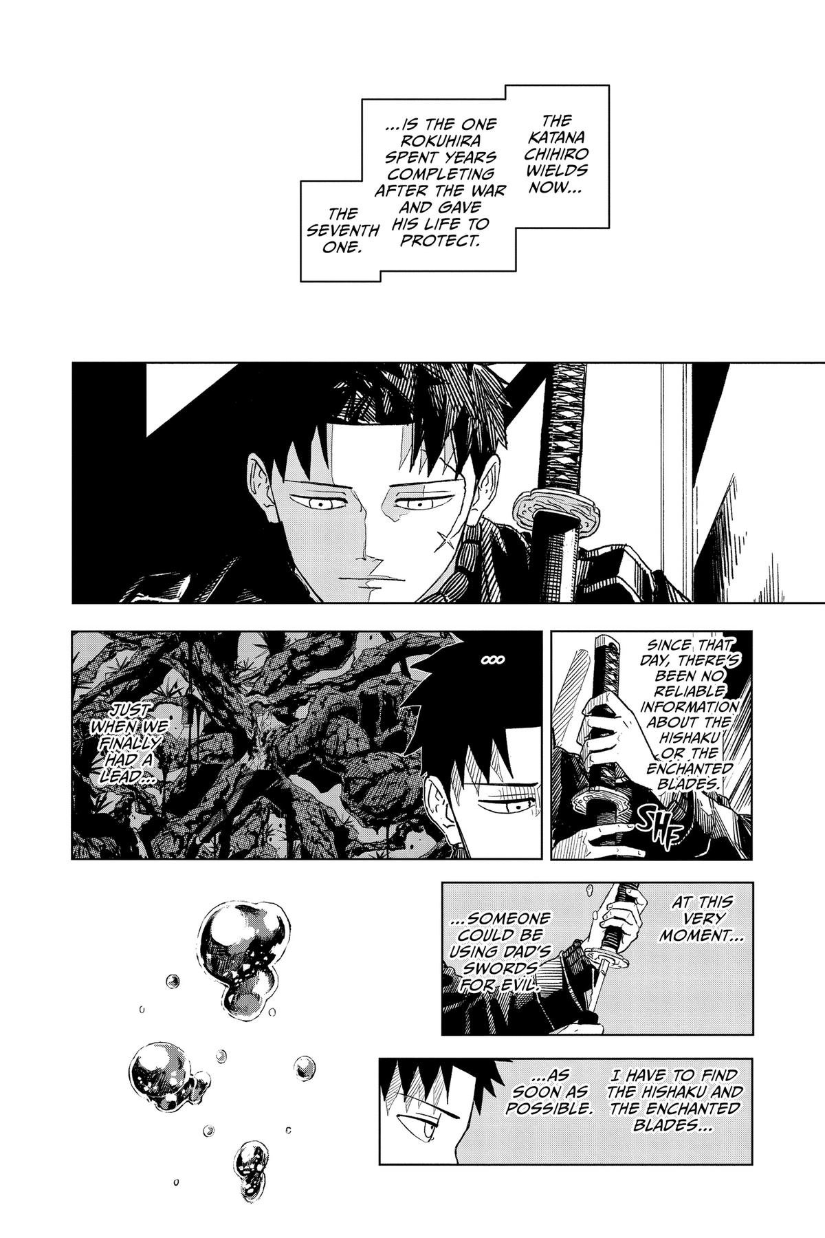 Chapter image 20
