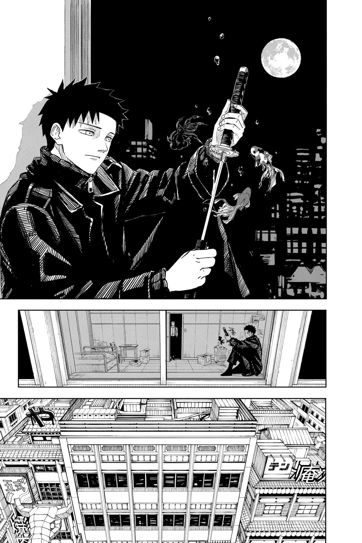 Chapter image 21