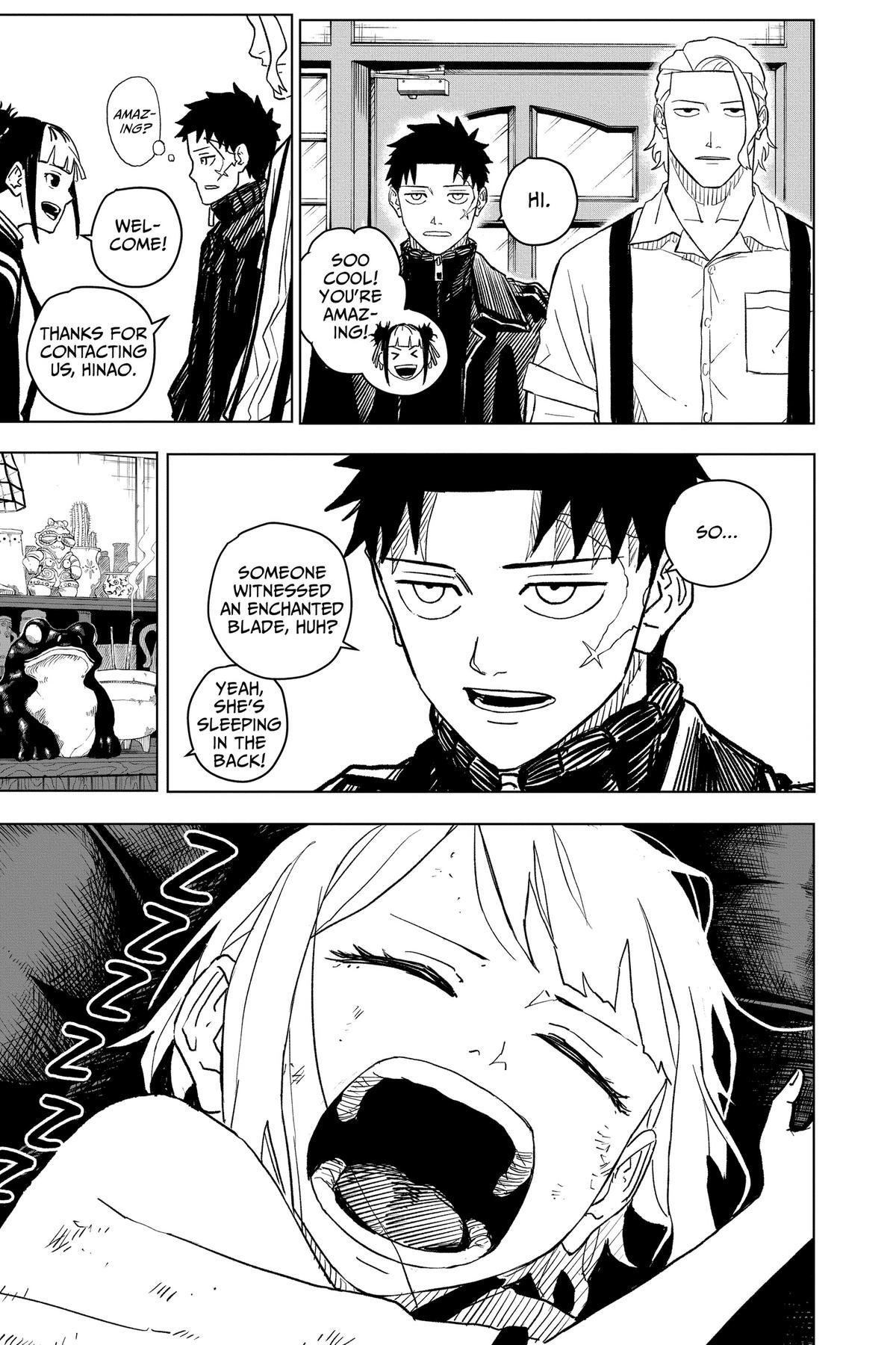 Chapter image 7